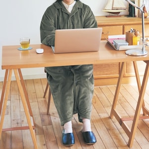 【ベルメゾン】【テレビで紹介されました】 コーデュロイ調着る毛布