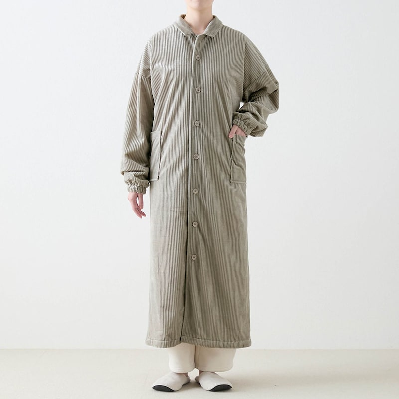 モデル身長171cm