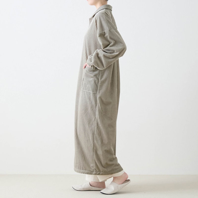 モデル身長171cm