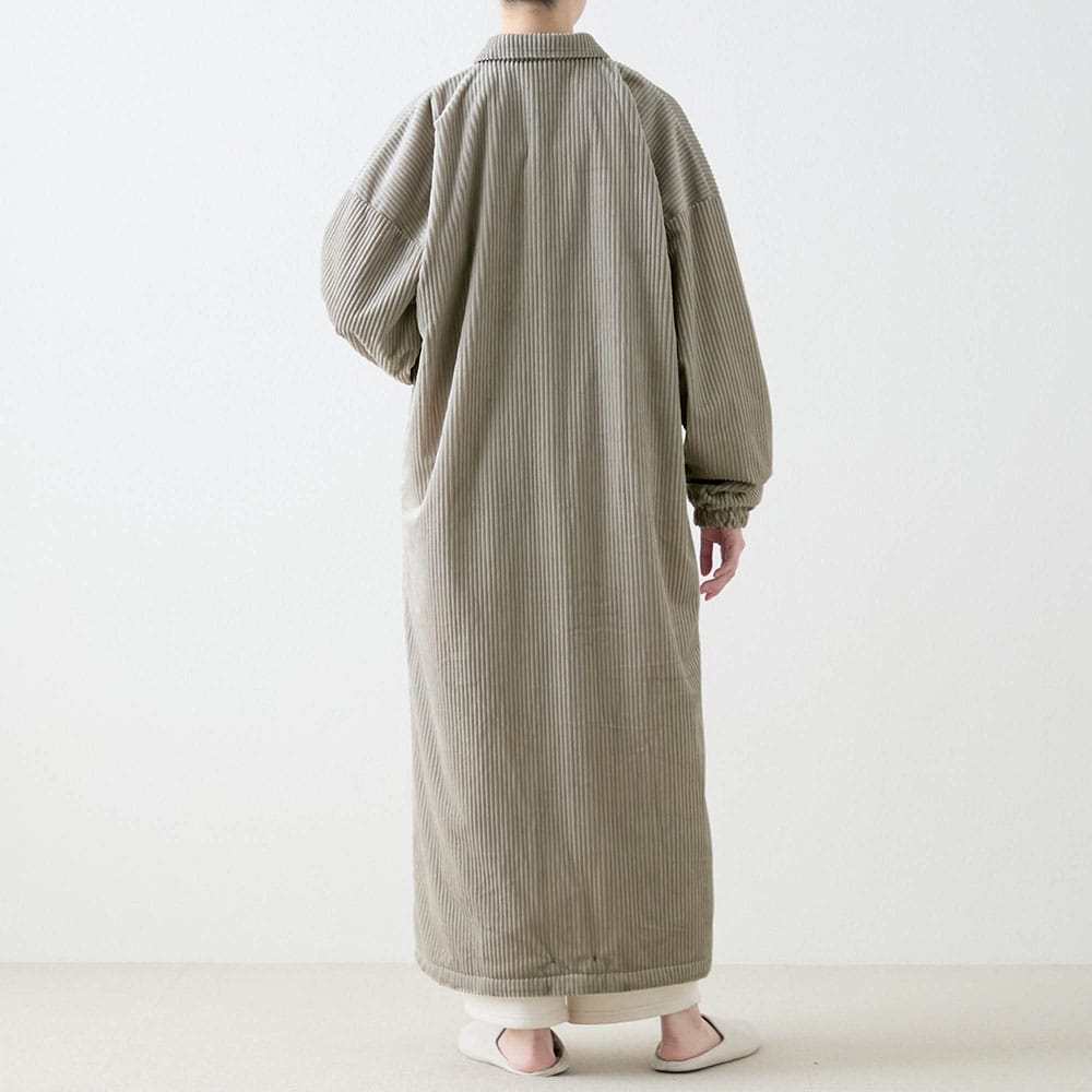 モデル身長171cm