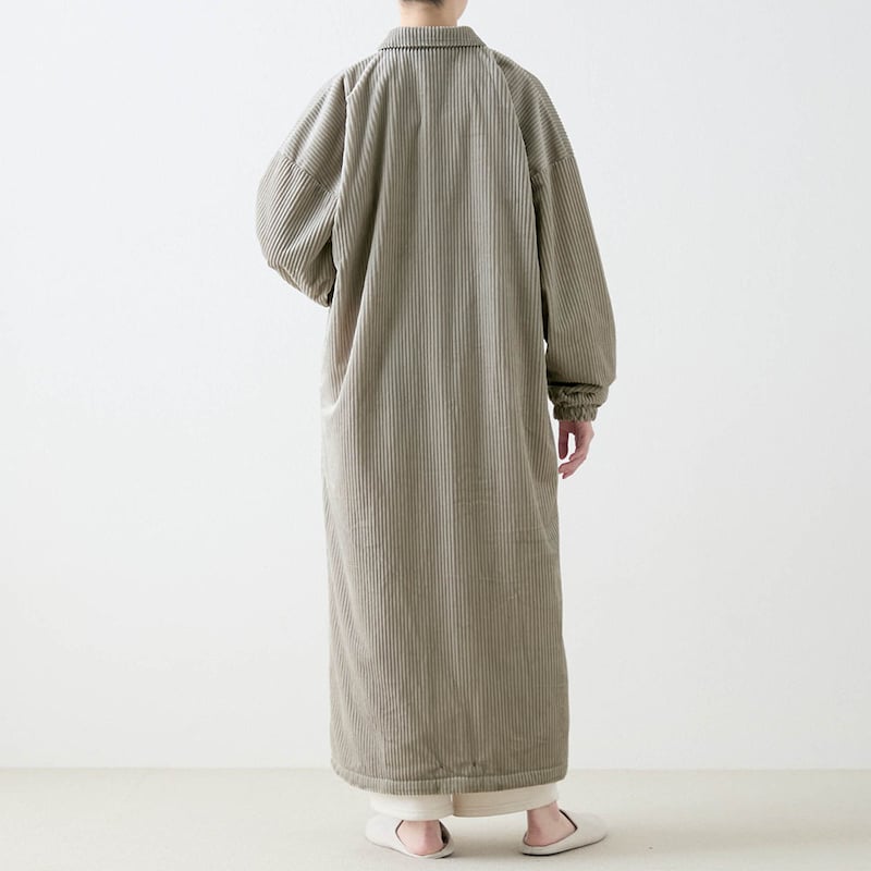 モデル身長171cm