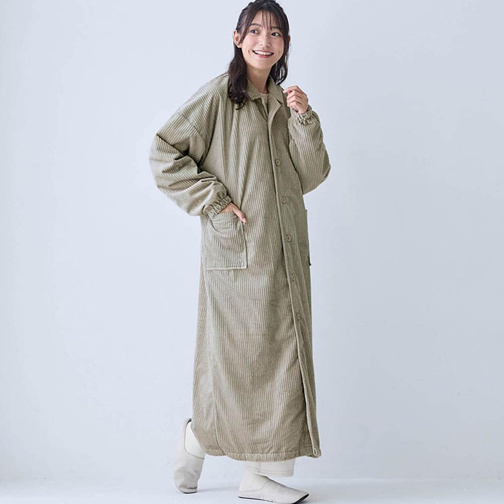 モデル身長170cm