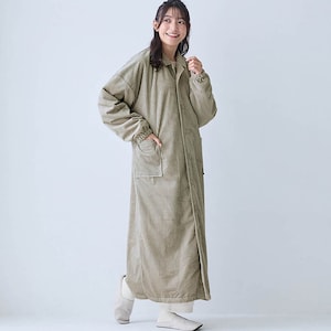 モデル身長170cm
