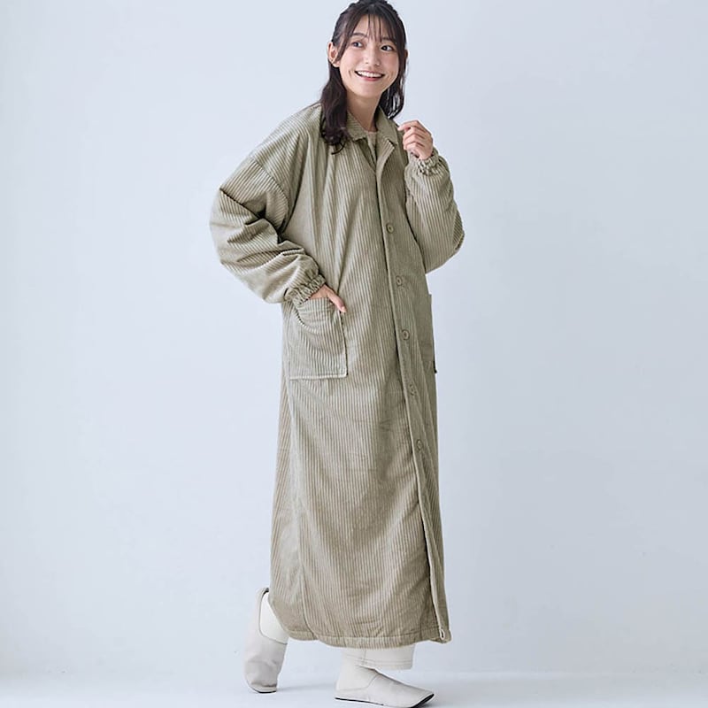 モデル身長170cm