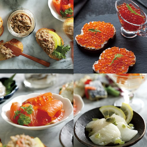 【予約商品】 父の日 宝珠の逸品 【ご注文は6月5日まで】