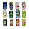 【ベルメゾン】【予約商品】 父の日 国産缶ビール 12缶セット 【ご注文は6月5日まで】