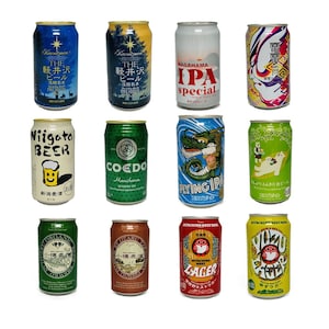 【ベルメゾン】【予約商品】 父の日 国産缶ビール 12缶セット 【ご注文は6月5日まで】
