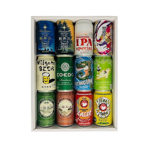 【予約商品】 父の日 国産缶ビール 12缶セット 【ご注文は6月5日まで】