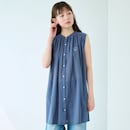 ネイビー