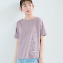 パープル