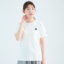 オフホワイト