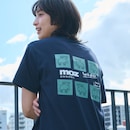 ネイビー