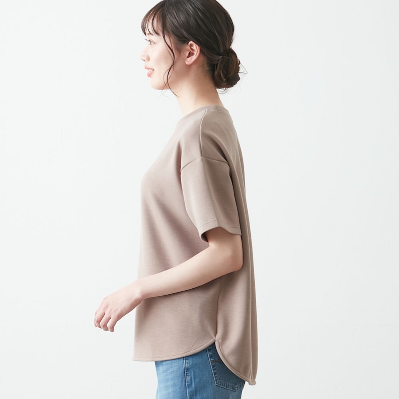 モデル身長170cm／Ｍ