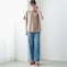 モデル身長170cm／Ｍ