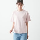 ピンク