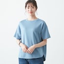 ブルー