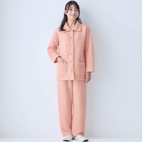 ソフトピンク
