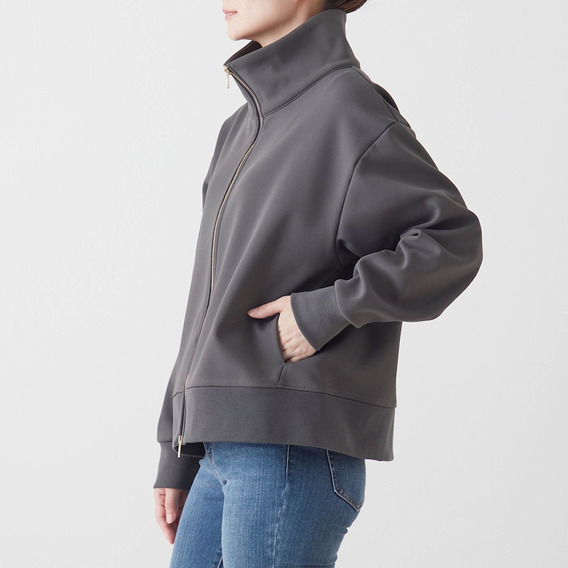 モデル身長168cm／Ｍ