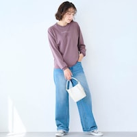 グレイッシュローズ