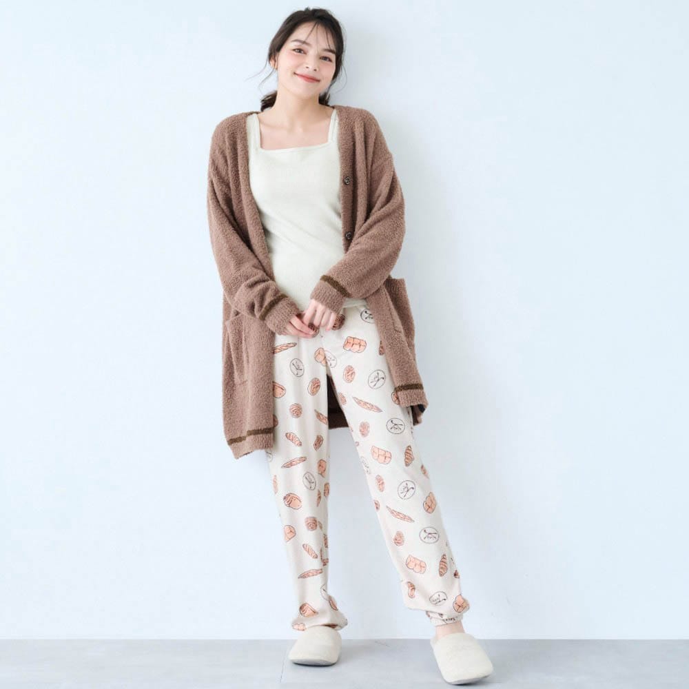 メルカイザー様 メルカイザー様 New No.01 Sentai Gozyuger merchandise has