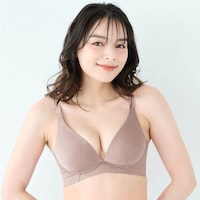 グレージュ
