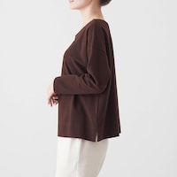 モデル身長168cm／Ｍ