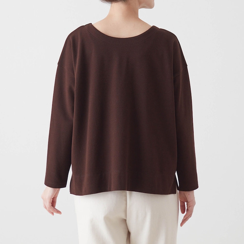 モデル身長168cm／Ｍ