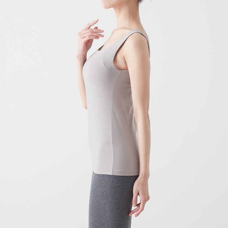 モデル身長166cm／Ｍ