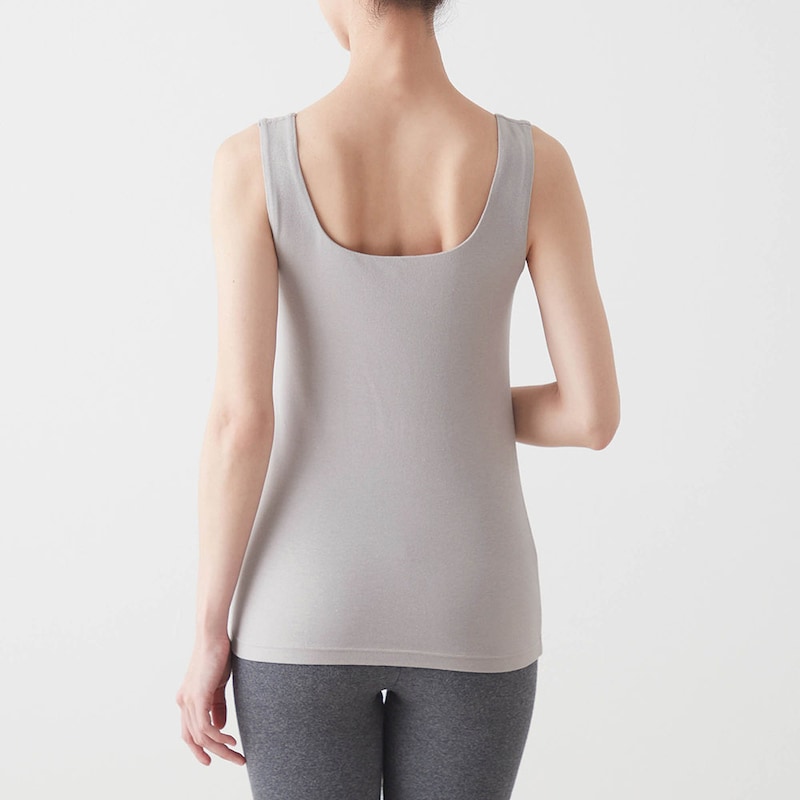 モデル身長166cm／Ｍ