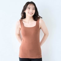 テラコッタ