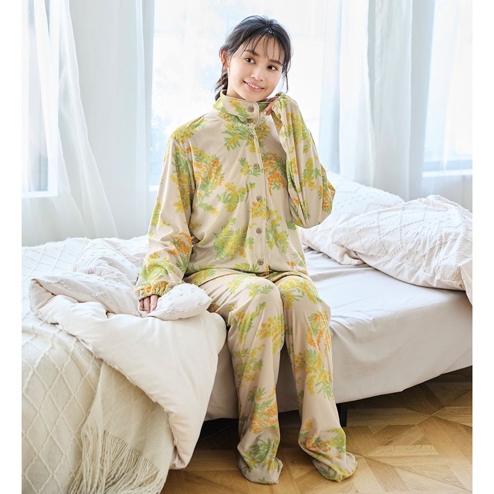 1269878_h1_002.jpg?im=Resize=(