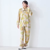 ミモザ