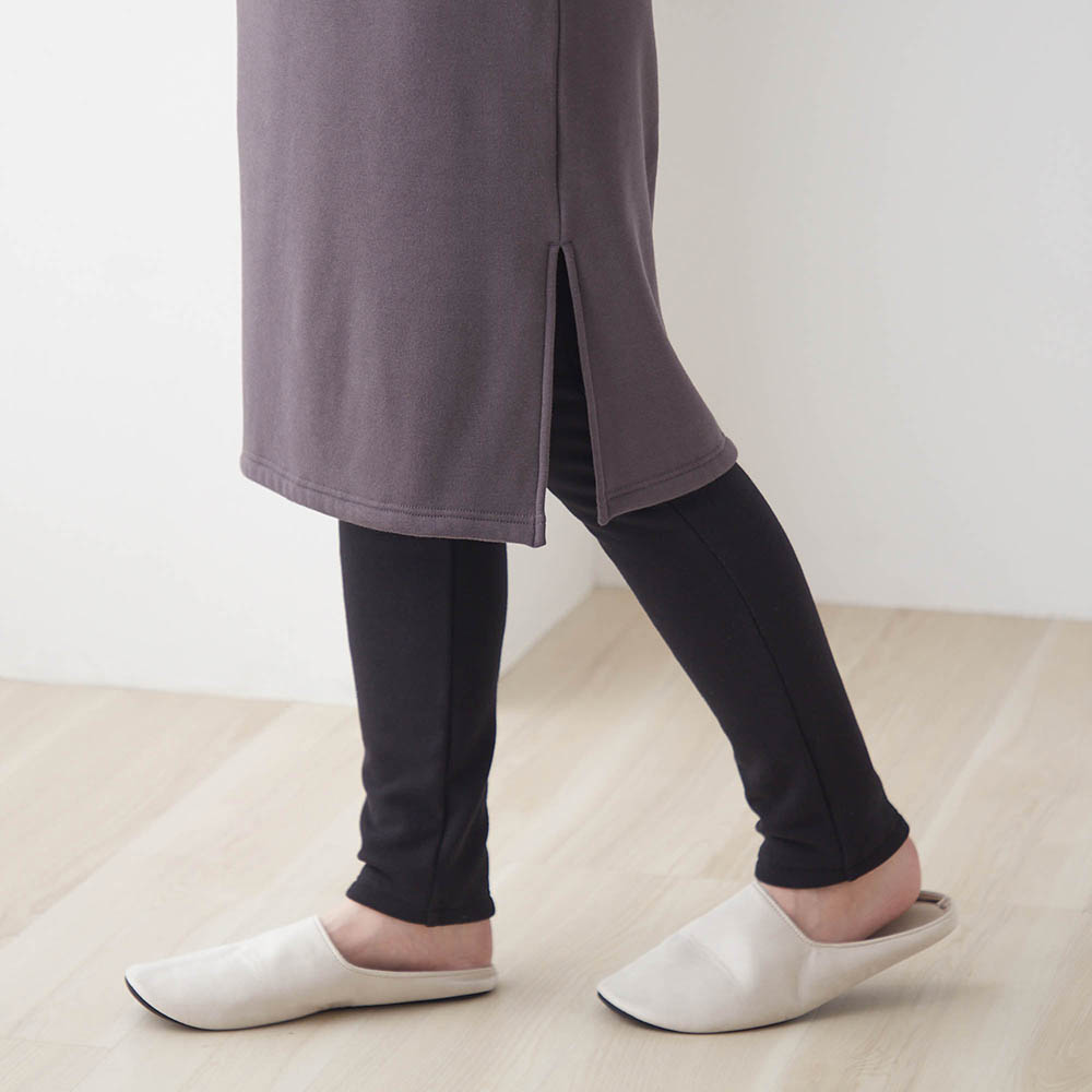 あったか裏シャギースカッツ あったか裏シャギースカッツ