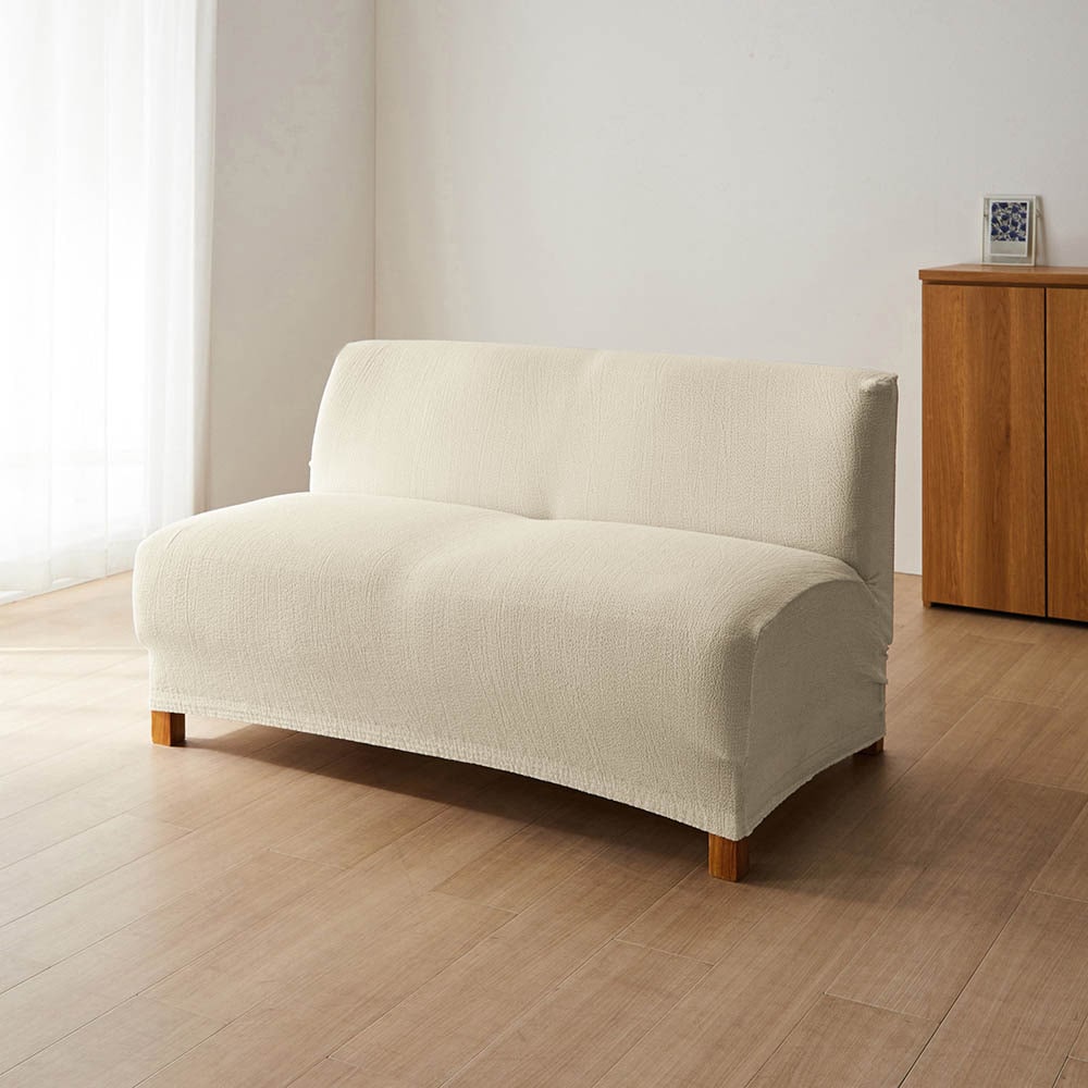 ペットとの暮らしを考えた撥水・抗菌防臭ソファーカバー 【選べる9