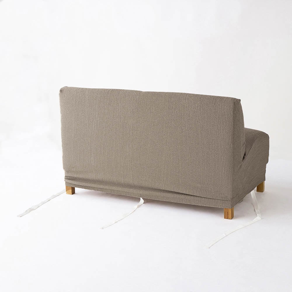 ペットとの暮らしを考えた撥水・抗菌防臭ソファーカバー 【選べる9