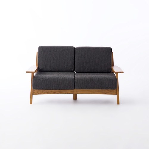 ペットとの暮らしを考えた撥水・抗菌防臭ソファーカバー（分割タイプ）