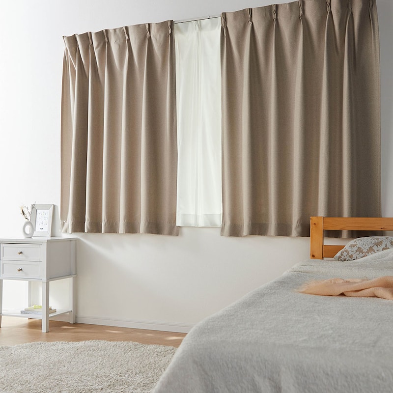 腰窓サイズもご用意