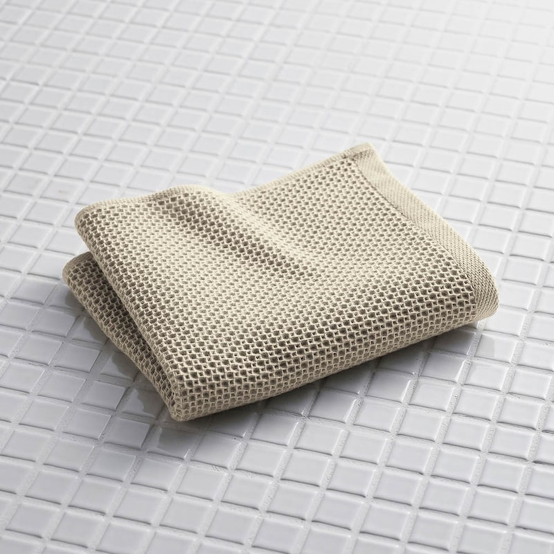 リネンナチュラル