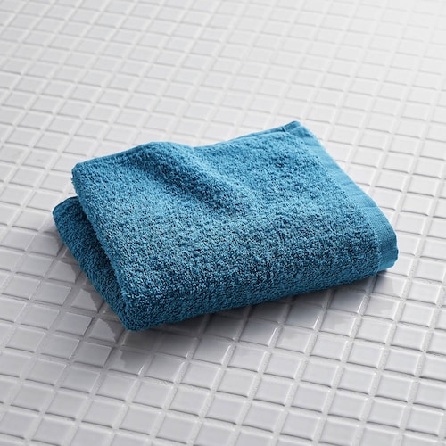 硬派なあなたに！ガシガシタオル ＜フェイスタオル/バスタオル＞