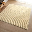 バニラホワイト