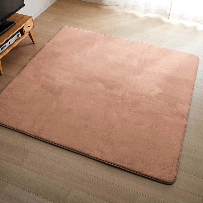 ブラウンオレンジ