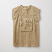 ベージュ