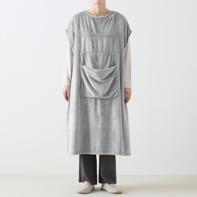 モデル身長167cm