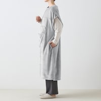 モデル身長167cm