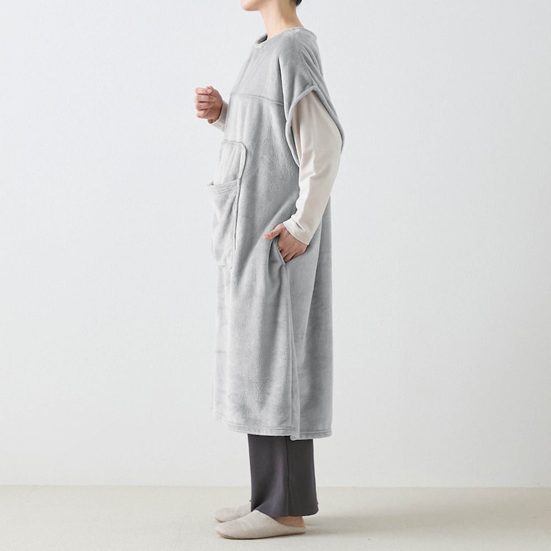 モデル身長167cm