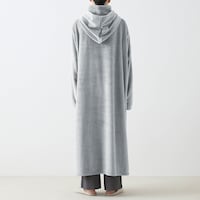 モデル身長167cm
