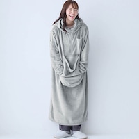 モデル身長167cm