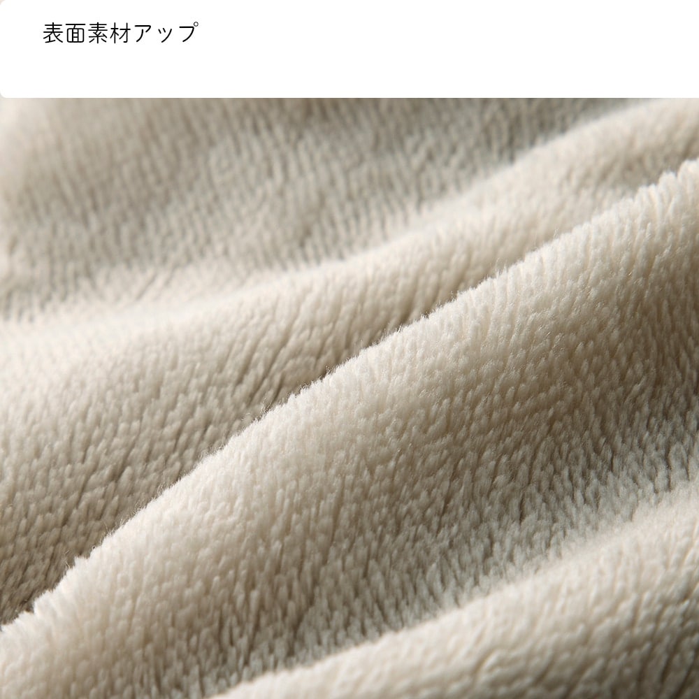 表面素材アップ