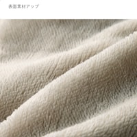 表面素材アップ