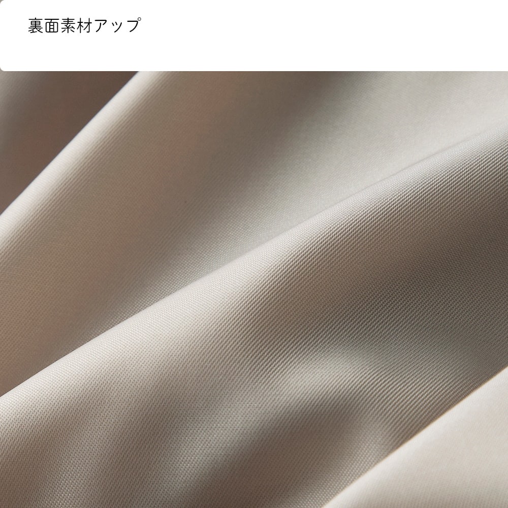 裏面素材アップ